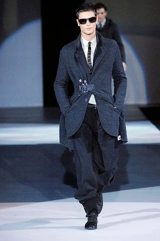 Look 73